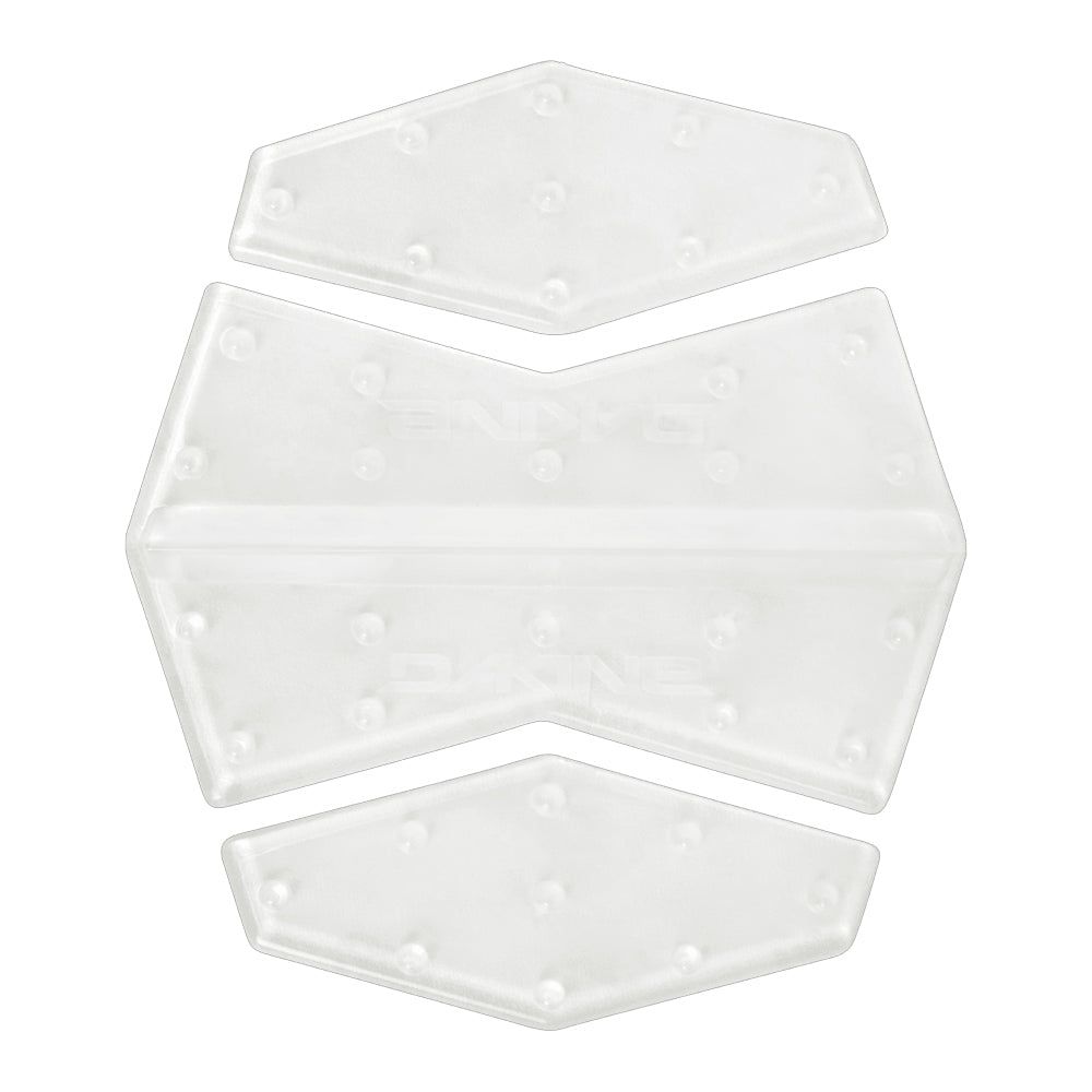 Dakine Modular Mat