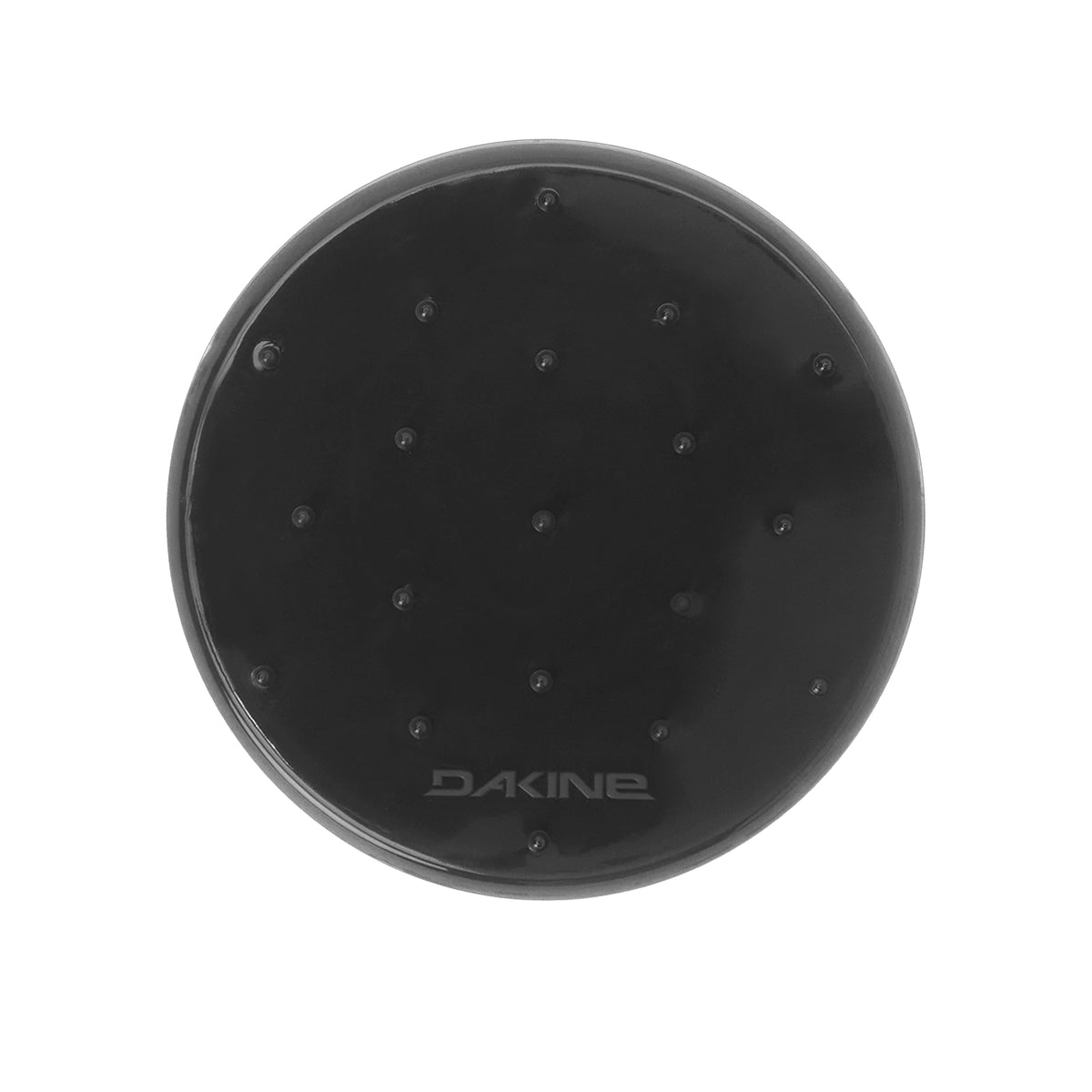 Dakine Circle Spike Mat