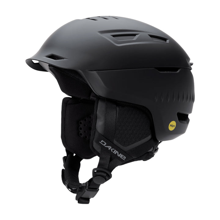 Dakine Forecast MIPS Helmet