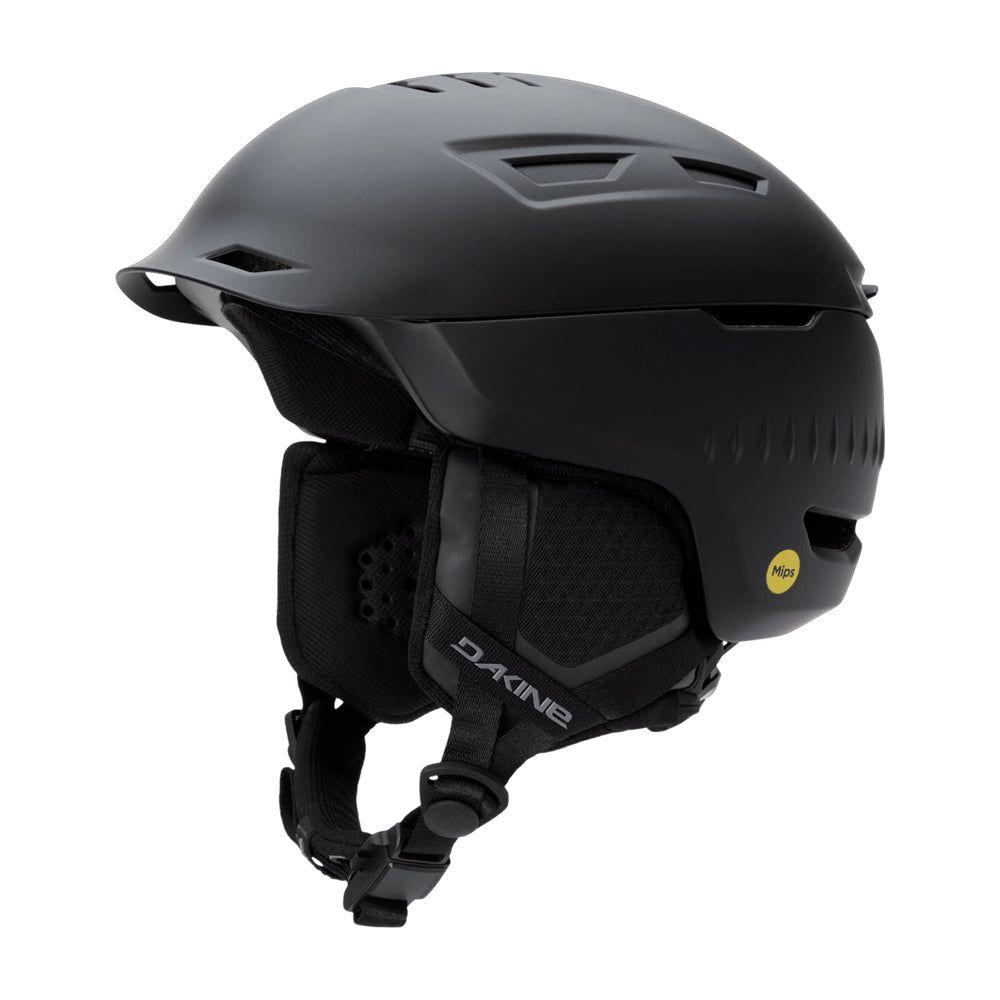 Dakine Forecast MIPS Helmet