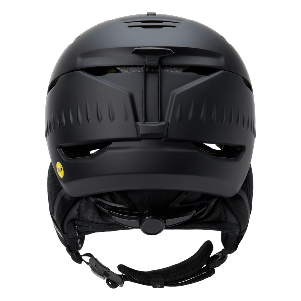 Dakine Forecast MIPS Helmet