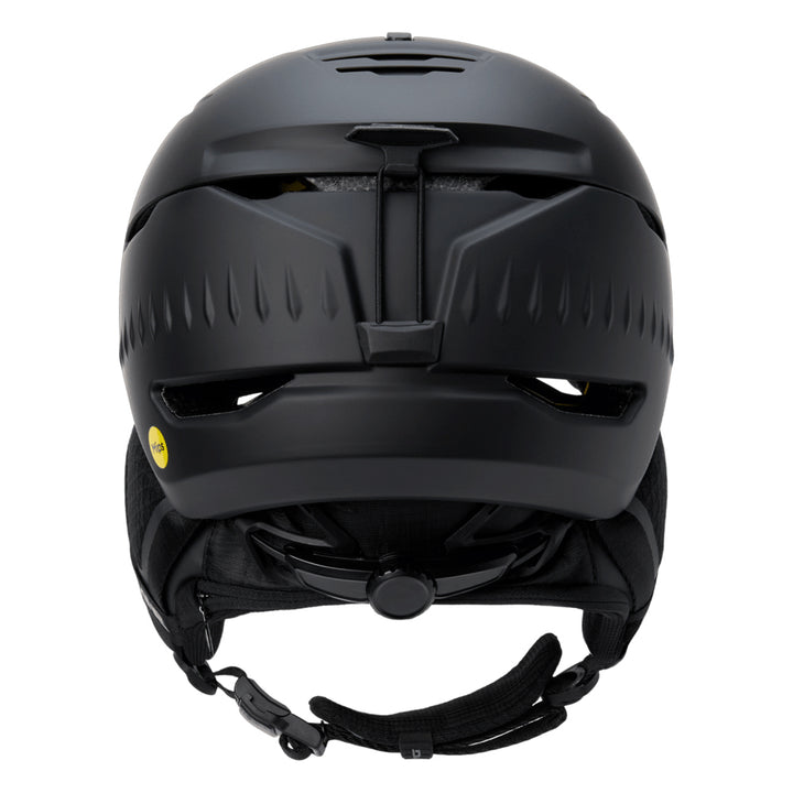 Dakine Forecast MIPS Helmet