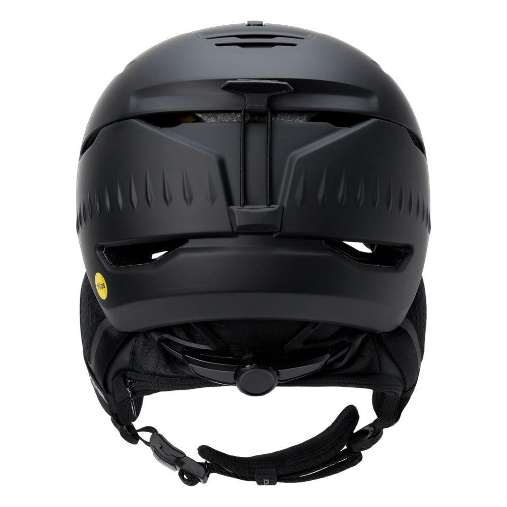 Dakine Forecast MIPS Helmet