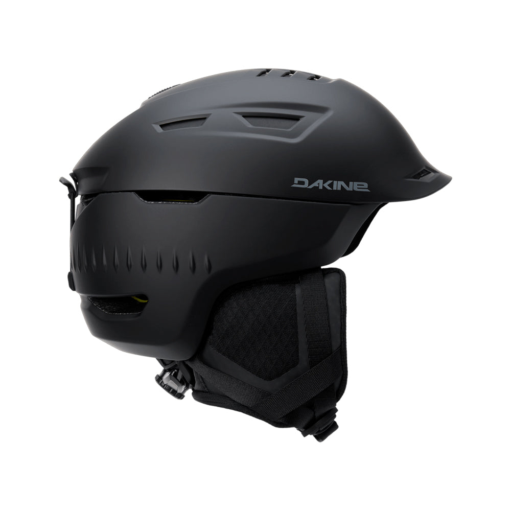 Dakine Forecast MIPS Helmet