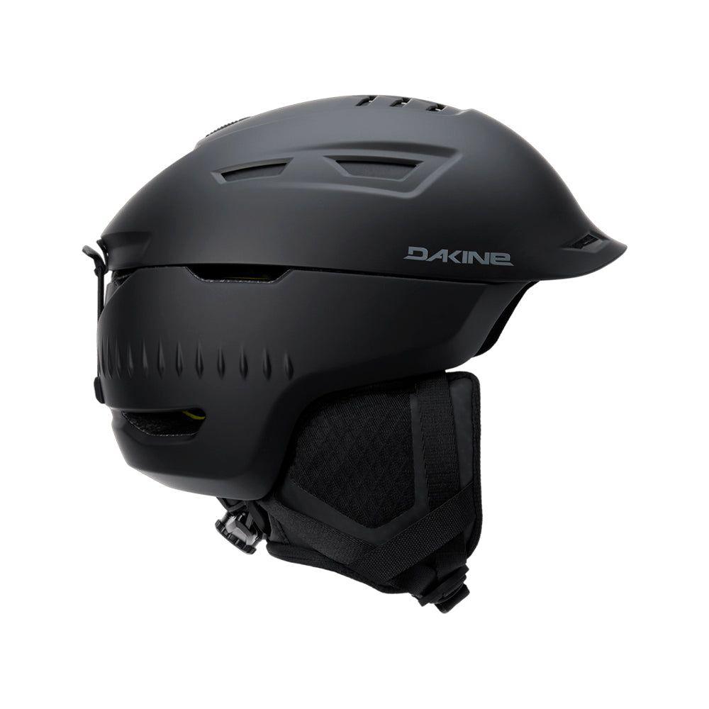 Dakine Forecast MIPS Helmet