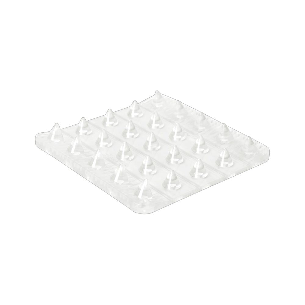 Dakine Ramp Spike Mat