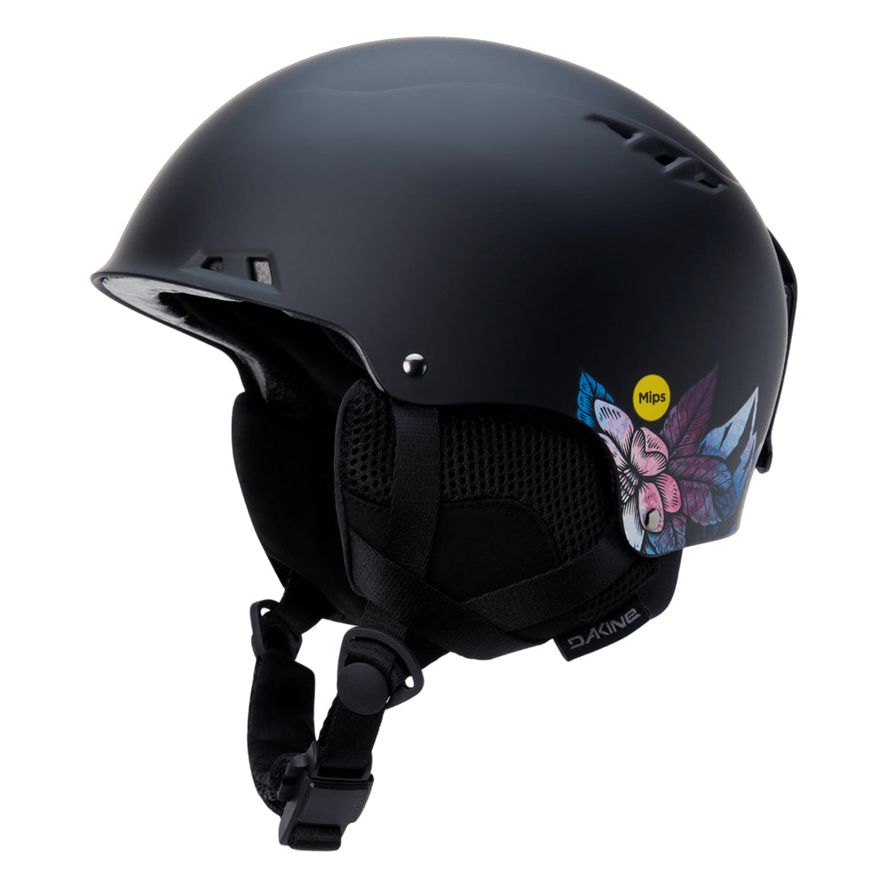 Dakine Daytripper Mips Helmet X B4BC