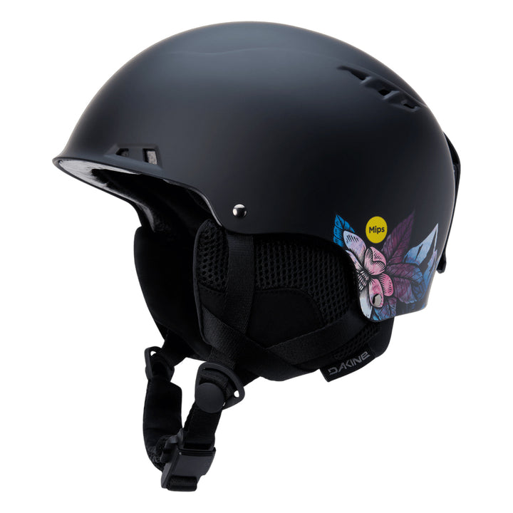Dakine Daytripper Mips Helmet X B4BC