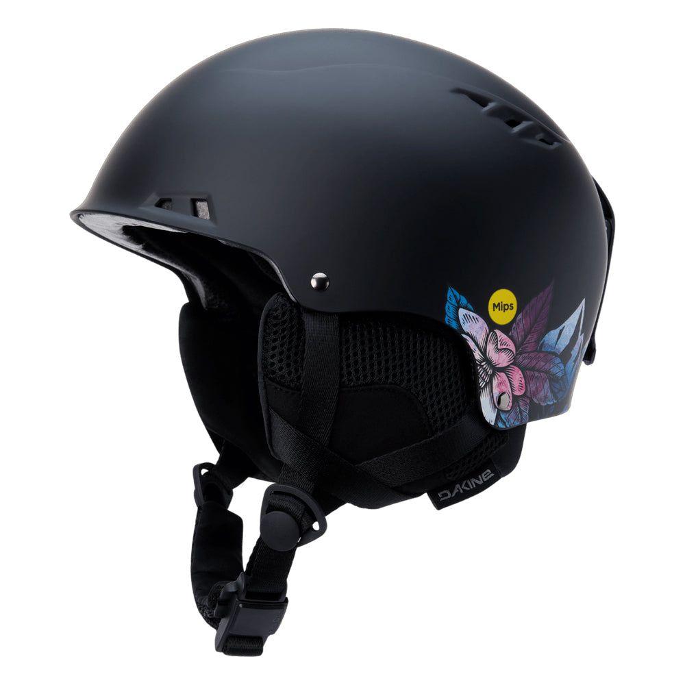 Dakine Daytripper Mips Helmet X B4BC