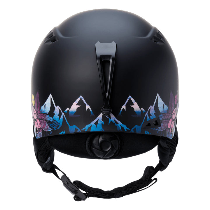 Dakine Daytripper Mips Helmet X B4BC