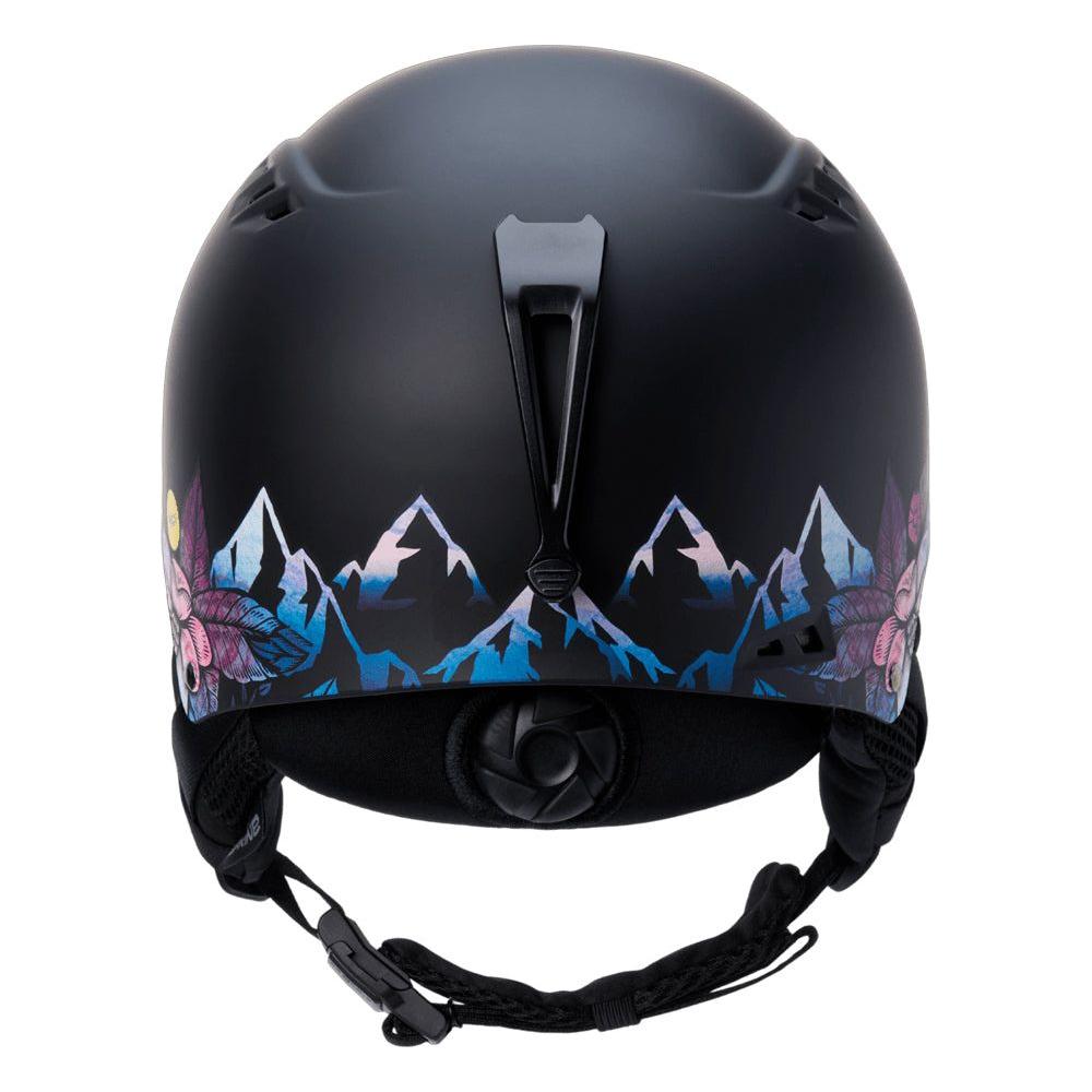 Dakine Daytripper Mips Helmet X B4BC