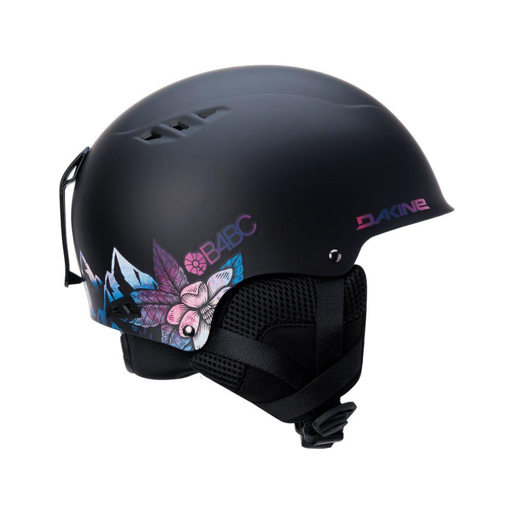 Dakine Daytripper Mips Helmet X B4BC