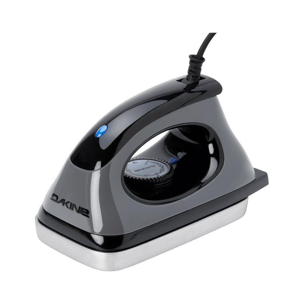 Dakine Adjustable Tuning Iron