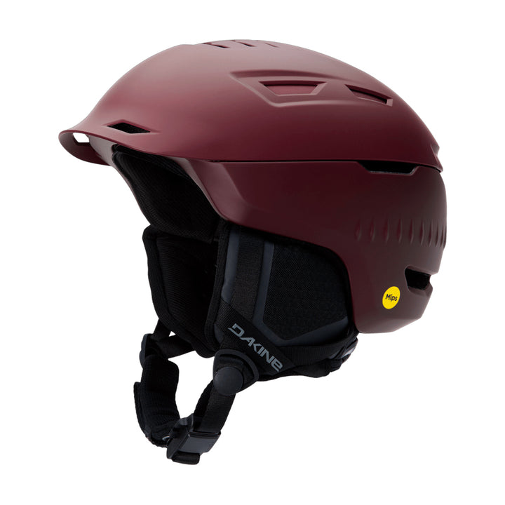 Dakine Forecast MIPS Helmet