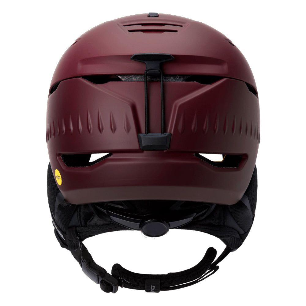 Dakine Forecast MIPS Helmet