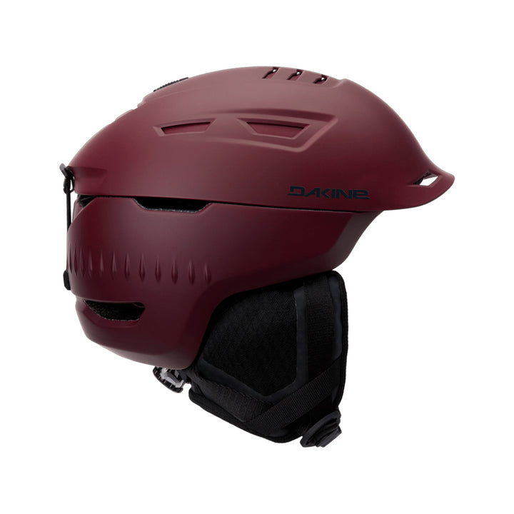 Dakine Forecast MIPS Helmet