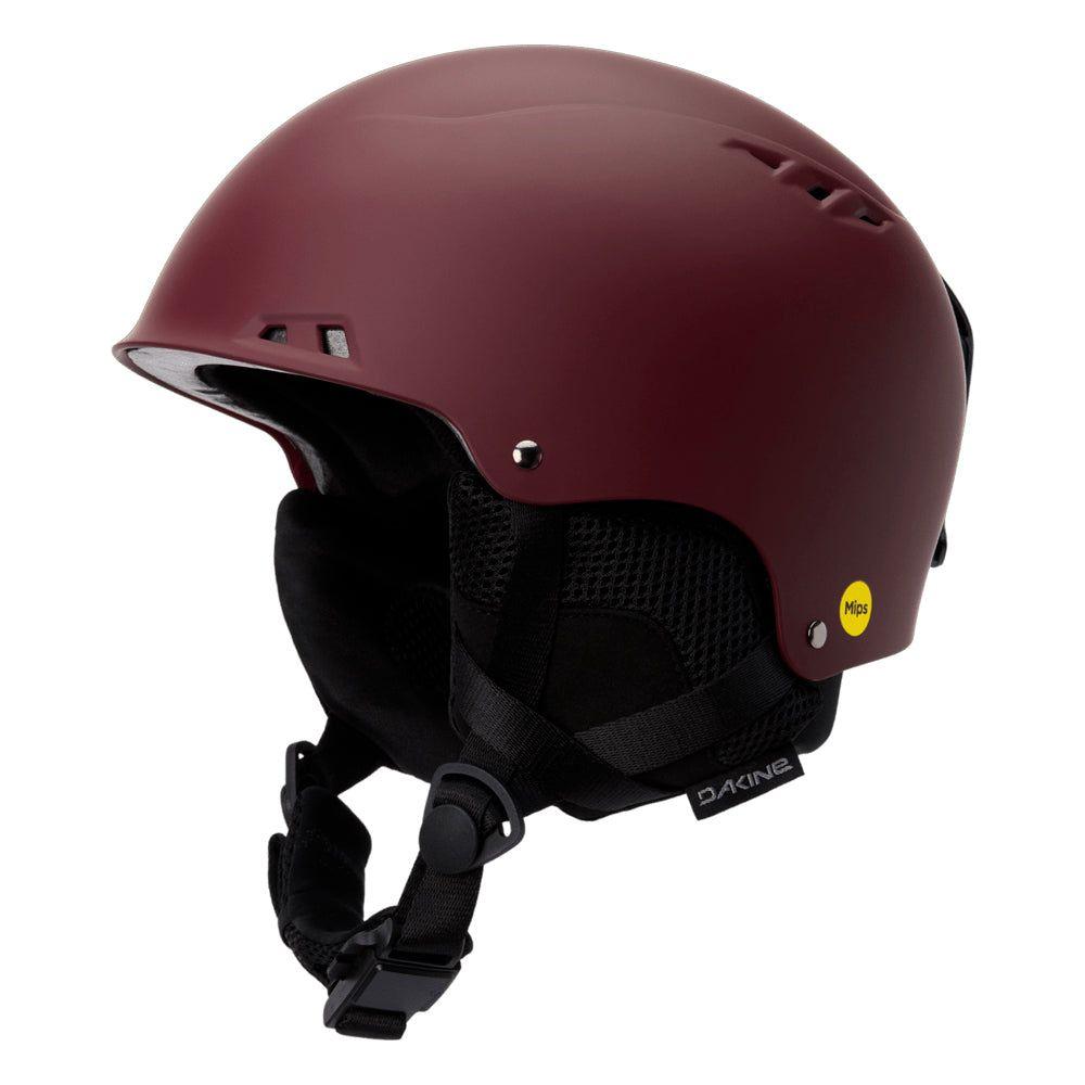 Dakine Daytripper MIPS Helmet