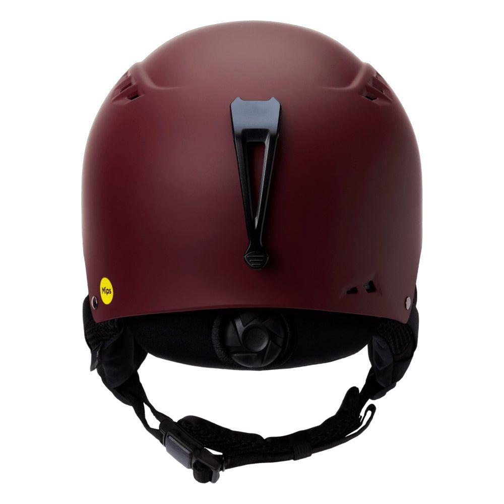 Dakine Daytripper MIPS Helmet