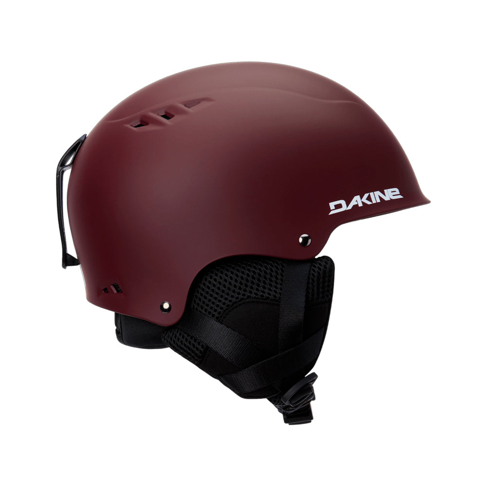 Dakine Daytripper MIPS Helmet
