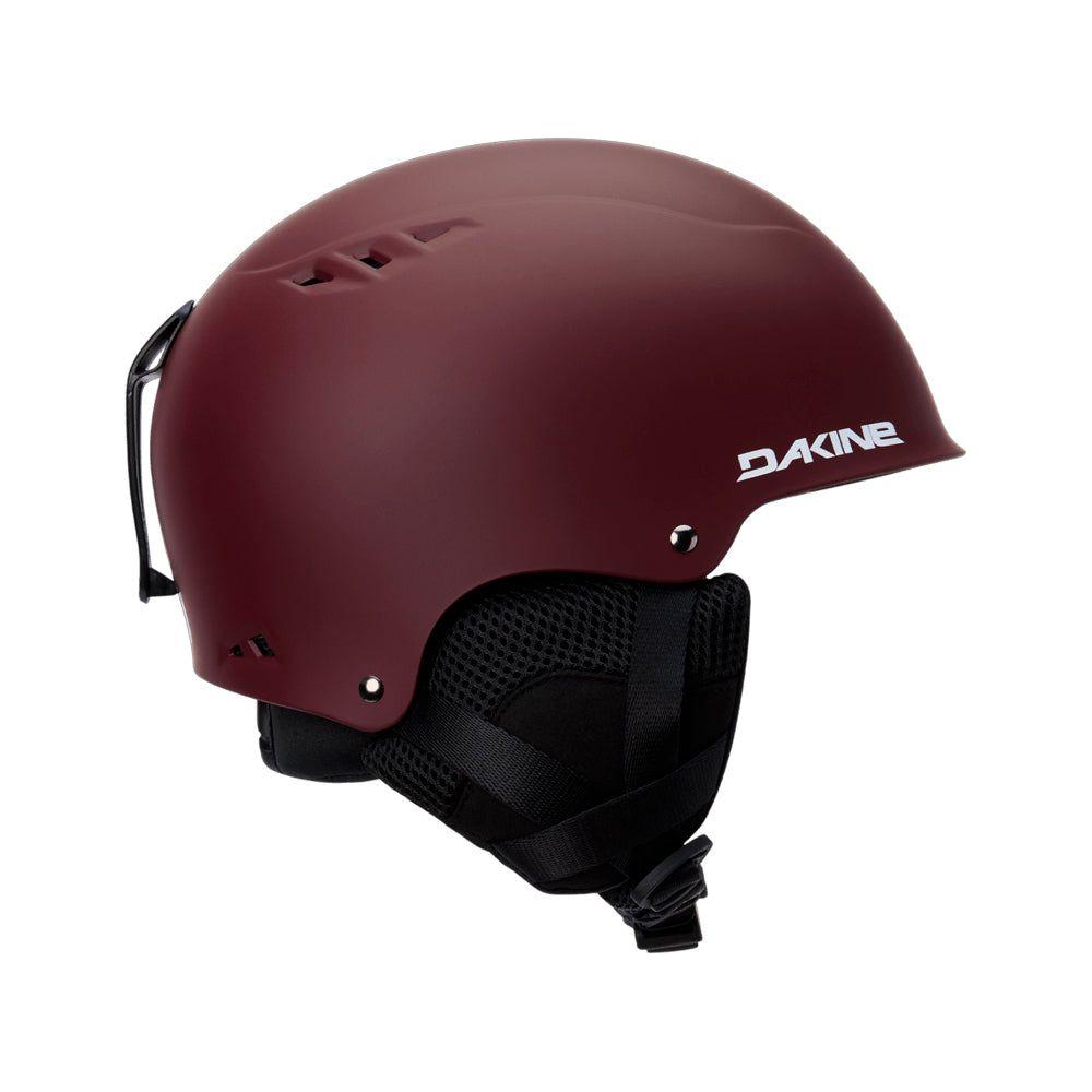 Dakine Daytripper MIPS Helmet