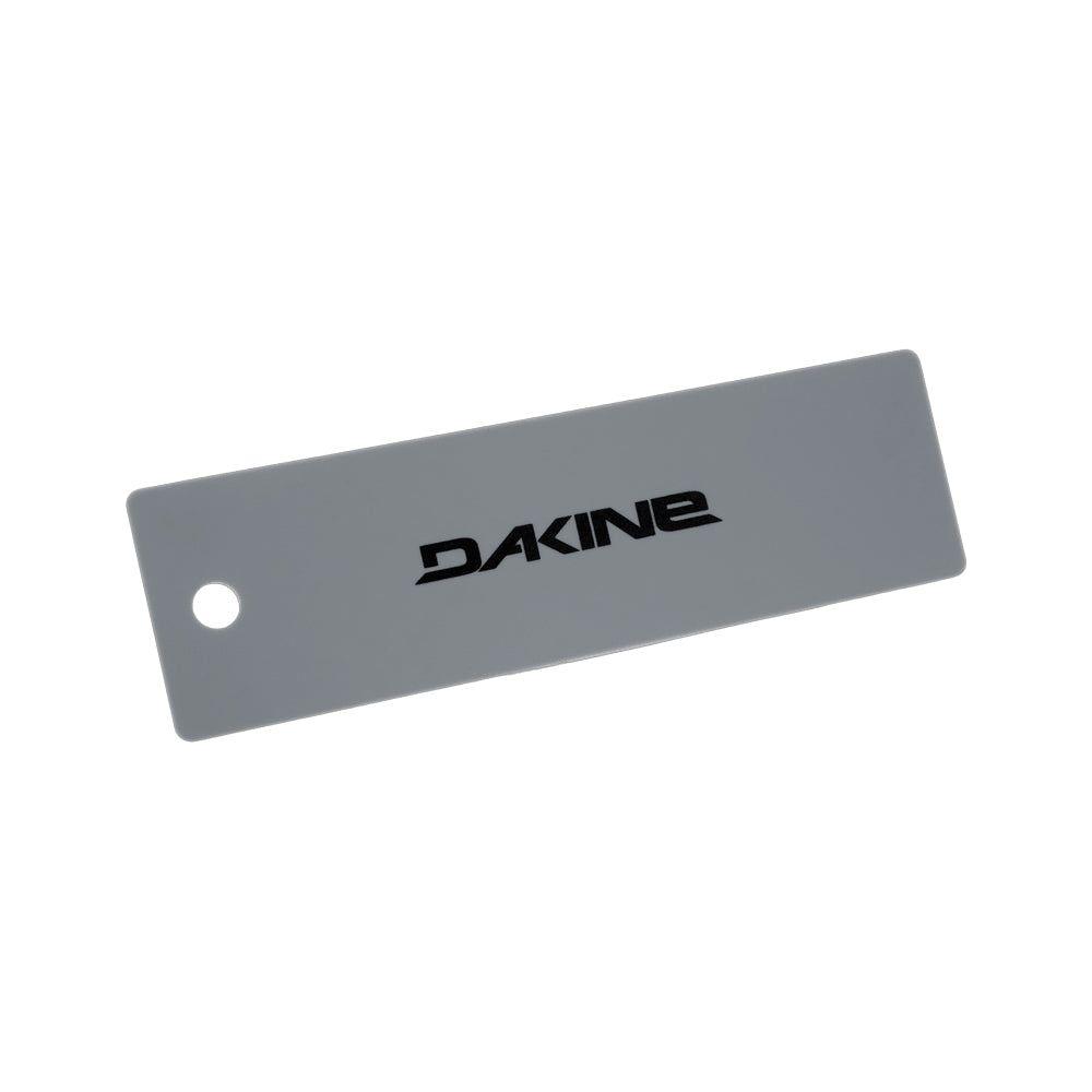 Dakine 10" Scraper