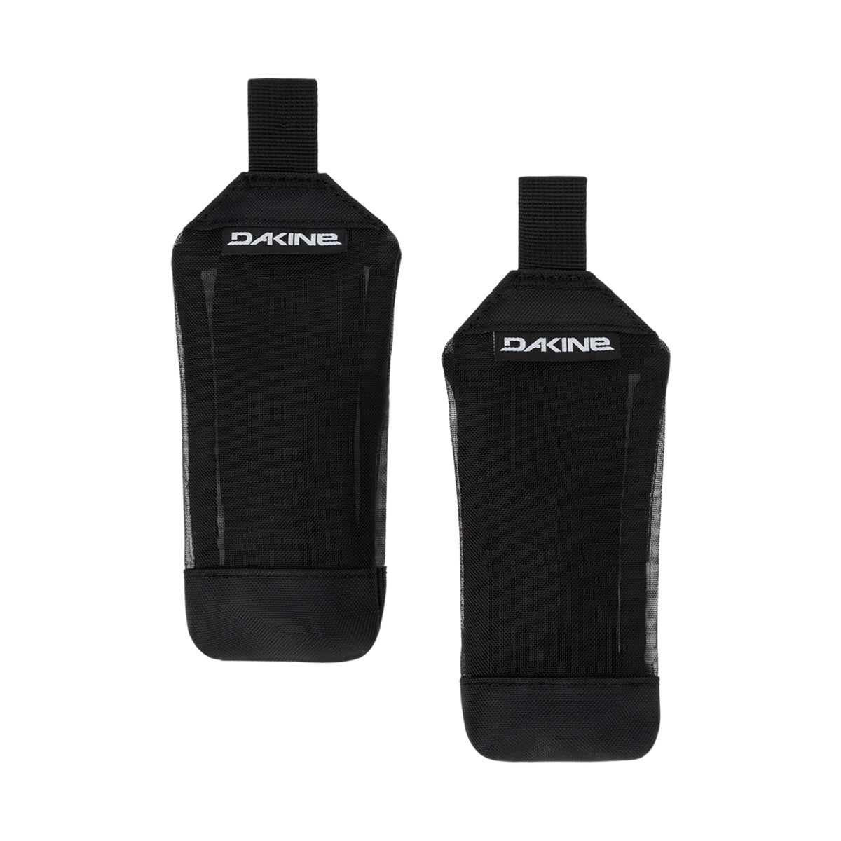 Dakine Boot Quick Dry