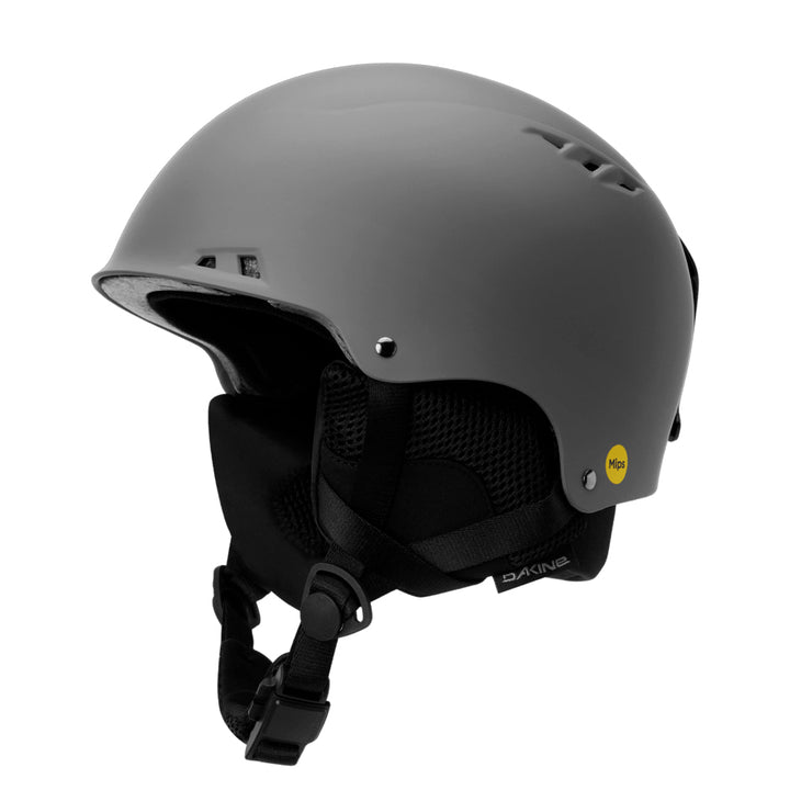 Dakine Daytripper MIPS Helmet