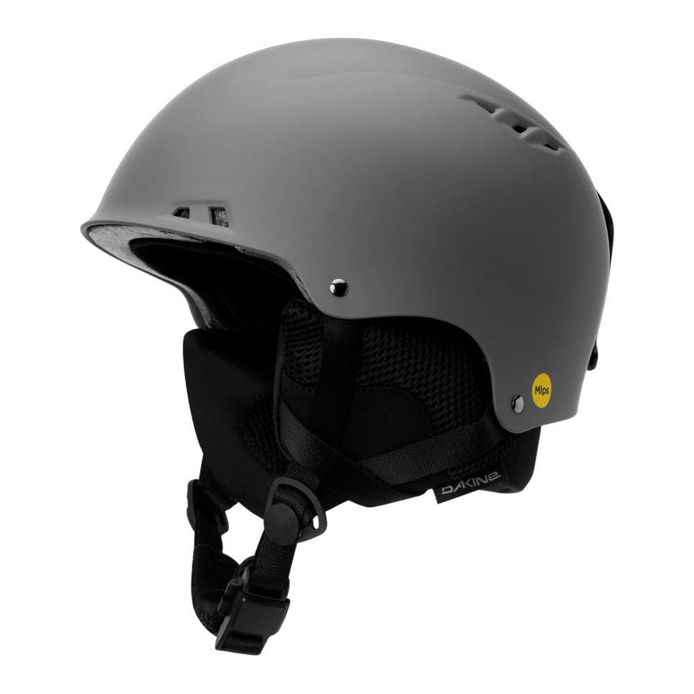 Dakine Daytripper MIPS Helmet