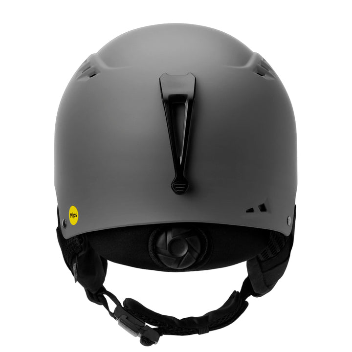Dakine Daytripper MIPS Helmet