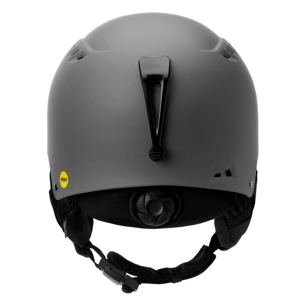 Dakine Daytripper MIPS Helmet