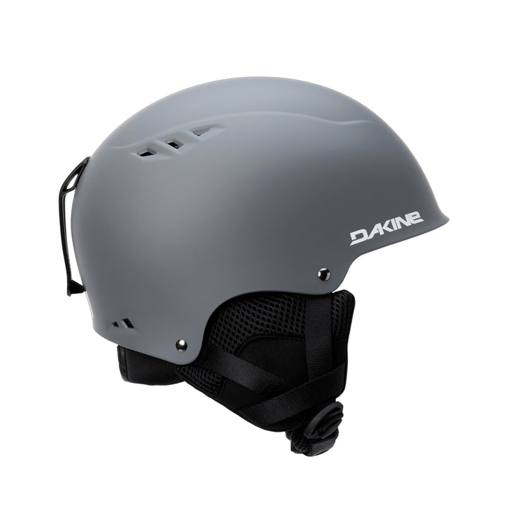 Dakine Daytripper MIPS Helmet