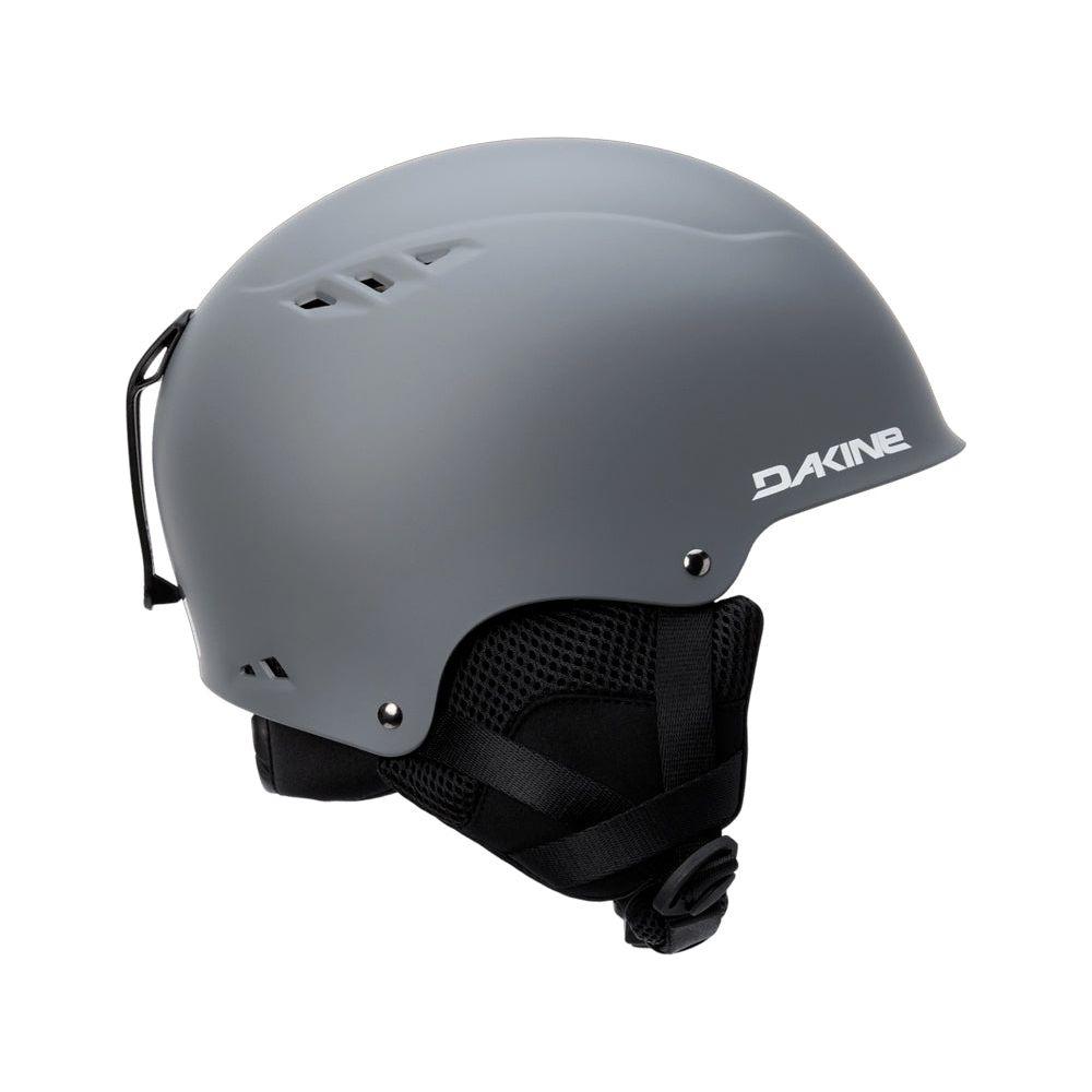 Dakine Daytripper MIPS Helmet