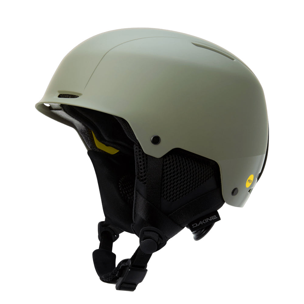 Dakine Charger MIPS Helmet