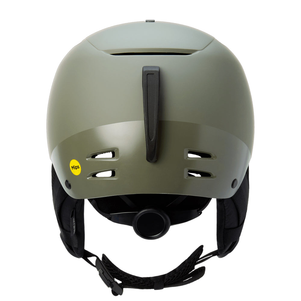 Dakine Charger MIPS Helmet