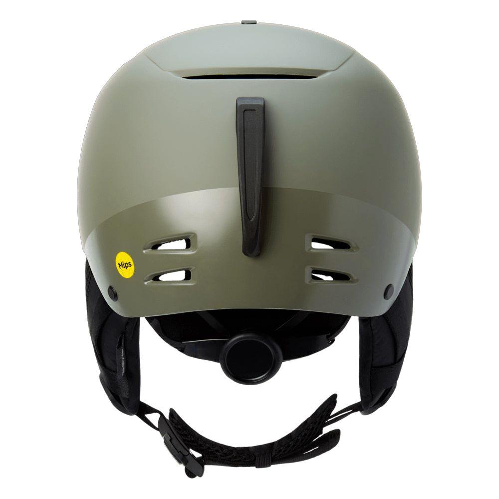 Dakine Charger Helmet