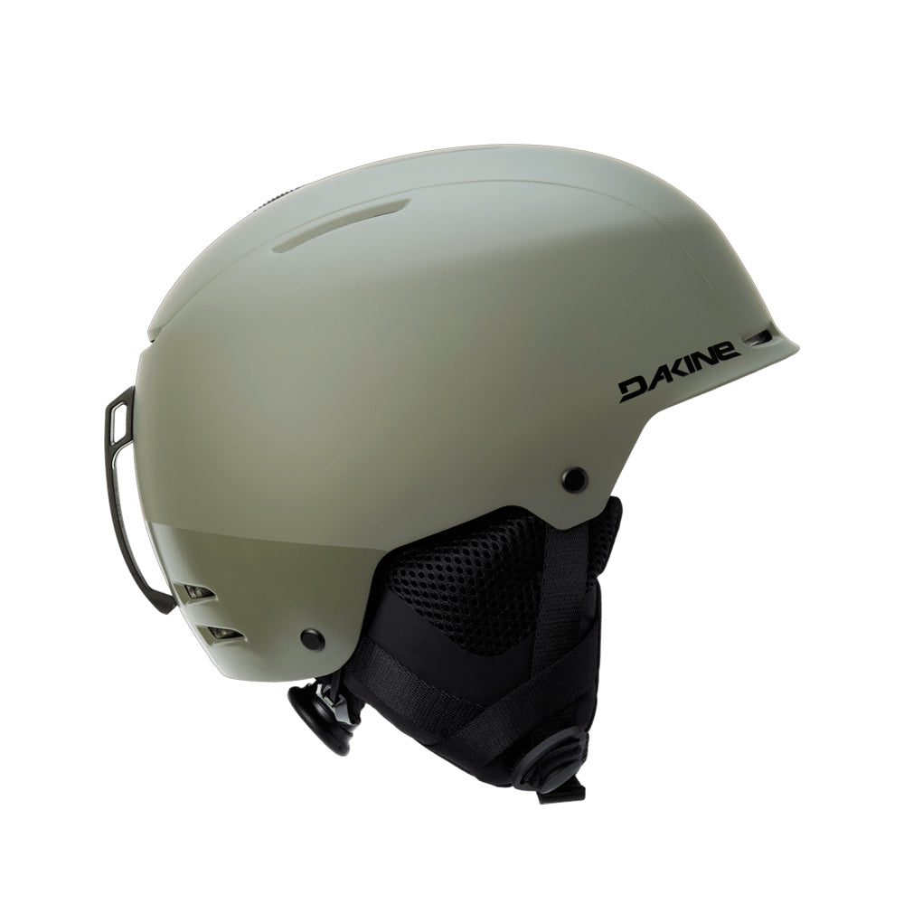 Dakine Charger MIPS Helmet