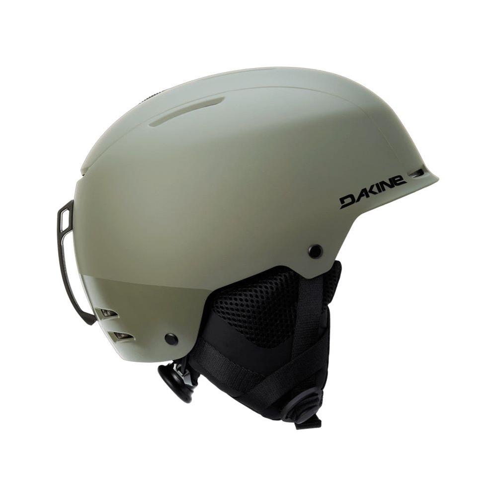 Dakine Charger Helmet
