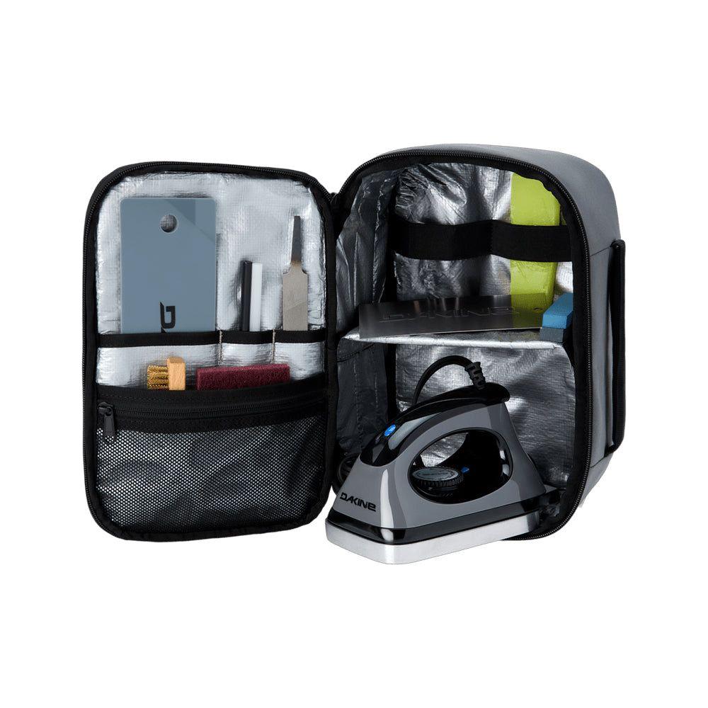Dakine Super Tuning Kit