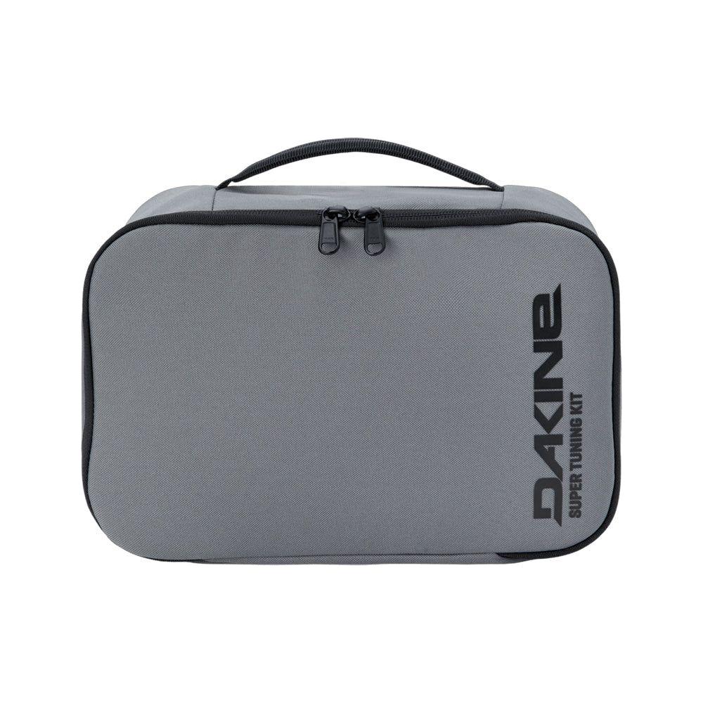 Dakine Super Tuning Kit