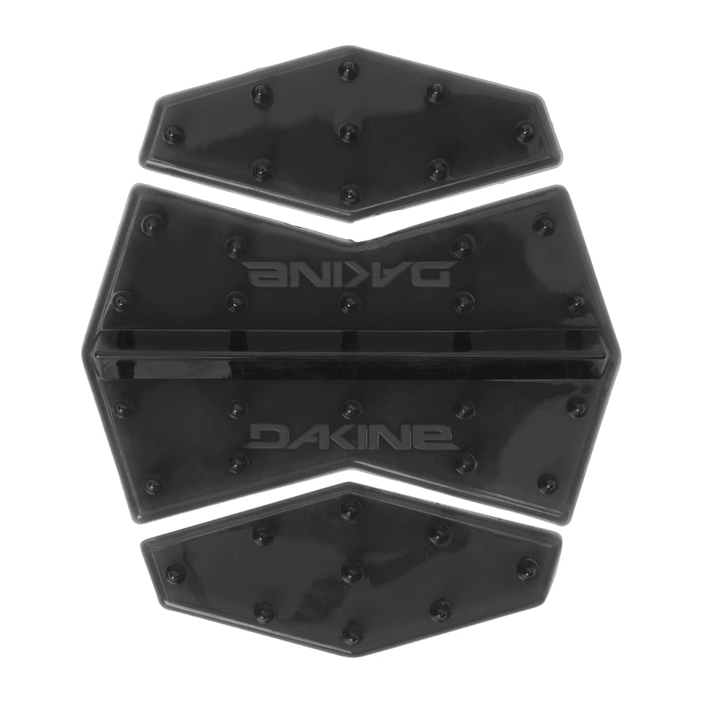 Dakine Modular Mat