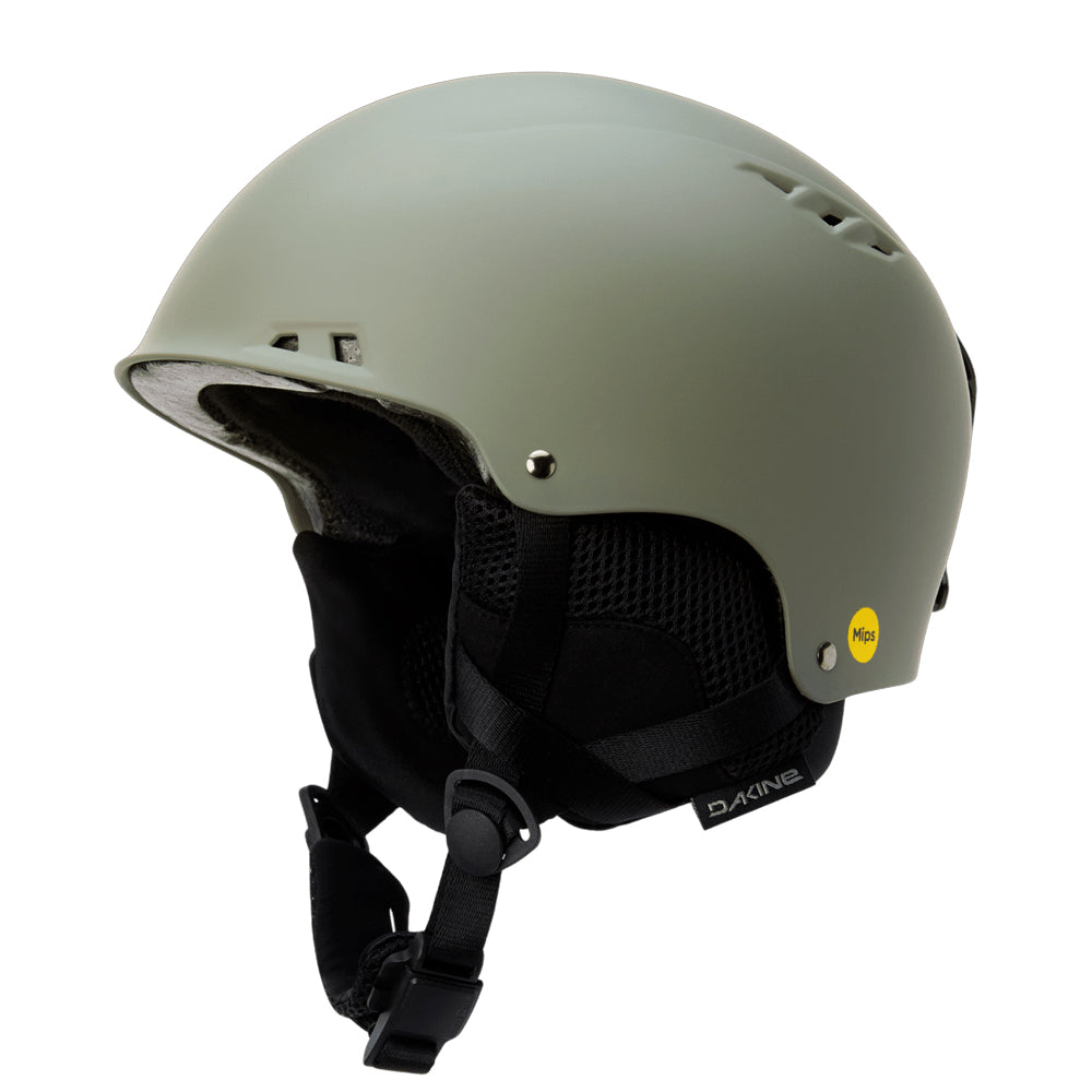 Dakine Daytripper MIPS Helmet
