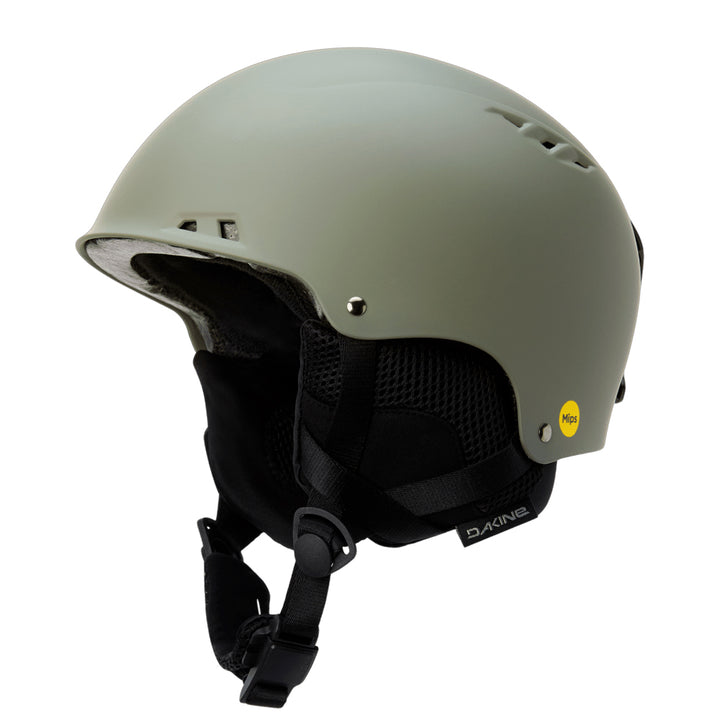 Dakine Daytripper MIPS Helmet