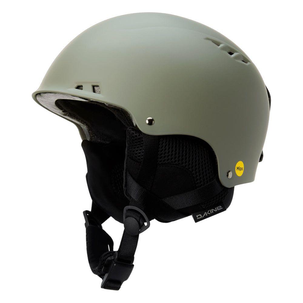 Dakine Daytripper MIPS Helmet