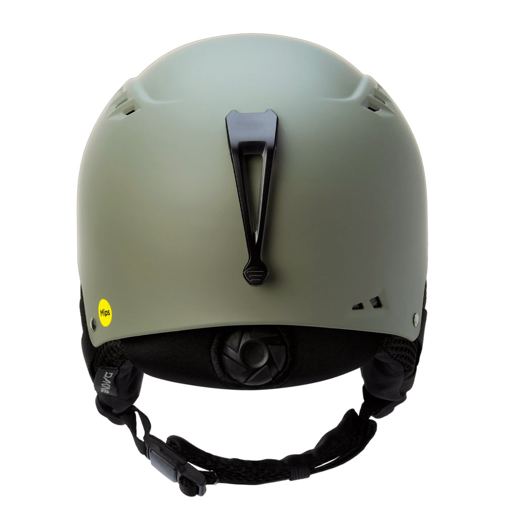Dakine Daytripper MIPS Helmet