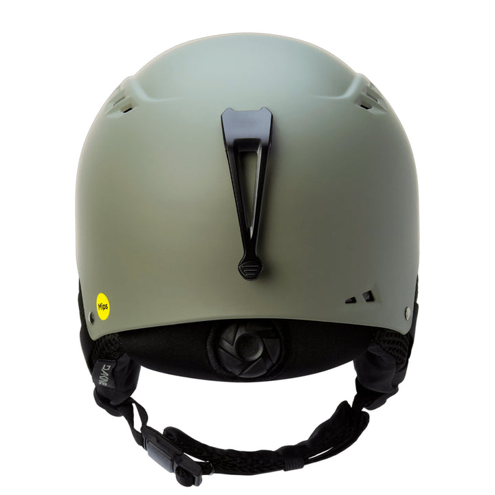 Dakine Daytripper MIPS Helmet