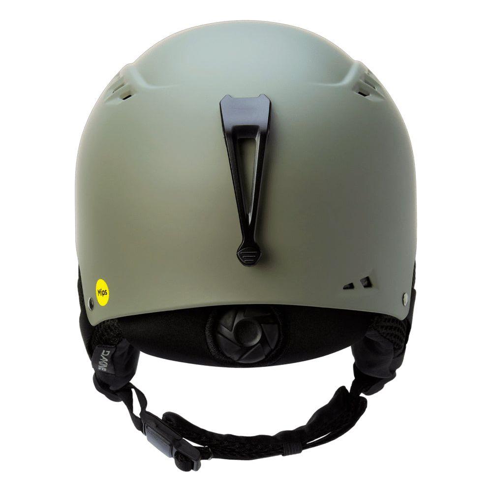 Dakine Daytripper MIPS Helmet