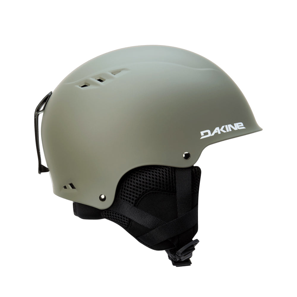 Dakine Daytripper MIPS Helmet
