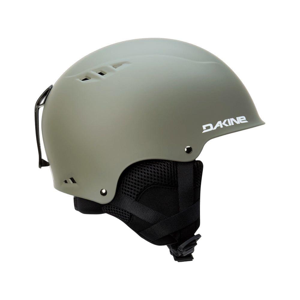 Dakine Daytripper MIPS Helmet