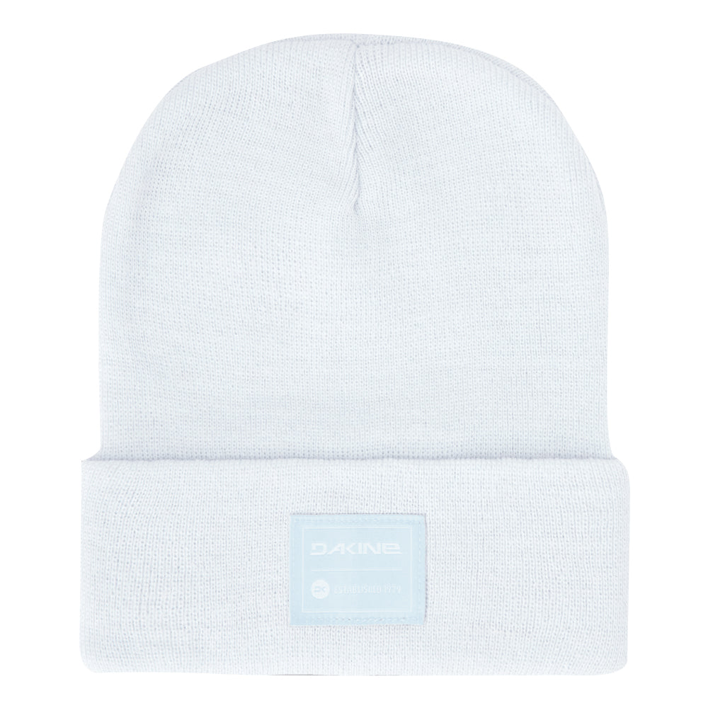 Dakine Cutter Beanie