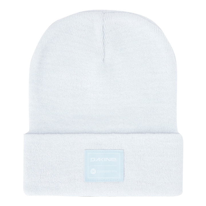 Dakine Cutter Beanie
